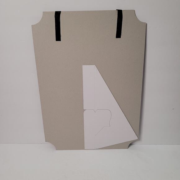 Photo Booth Sign and Props Set - Picture 5 of 16
